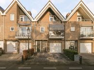 IJsseldijk 187, 2924 AW Krimpen aan den IJssel