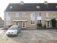 Refter 36, 3335 DL Zwijndrecht