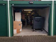 Reitdiephaven 299, 9746 RE Groningen