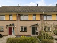 C.A. Weersma-van Duinstraat 34, 7207 HJ Zutphen