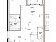 Bouwnummer (Bouwnr. 1), 4421 GR Kapelle