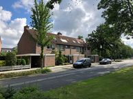 Trompweg 8, 2253 XP Voorschoten