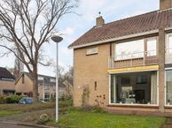 Zoom 20, 8032 EN Zwolle