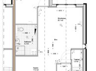 Bouwnummer (Bouwnr. 5), 4421 GR Kapelle