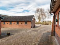 Ruigenhoeksedijk 90, 3737 MN Groenekan