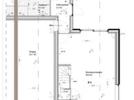 Bouwnummer (Bouwnr. 7), 4421 GR Kapelle