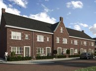 Bouwnummer B14, 8265 NE Kampen