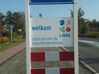 Heereweg 151 a, 2161 BB Lisse
