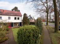 Alteveerselaan 9, 6881 AS Velp (GE)