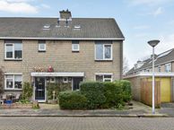 Kruilier 31, 2291 MJ Wateringen