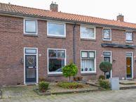 Batjanstraat 50, 7512 EX Enschede