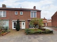 Christiaan Huygensstraat 27, 4816 BJ Breda