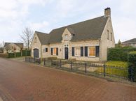 van Riebeecklaan 10, 4562 AL Hulst