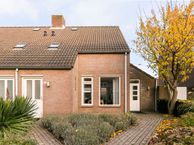 Hulstbeemd 18, 5551 HR Valkenswaard