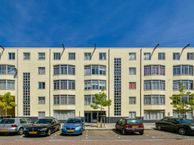 Chestertonlaan 183, 1102 XX Amsterdam