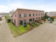 Dorprichterstraat 23, 8431 BS Oosterwolde (FR)