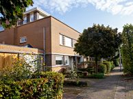 Korenbloem 25, 2211 MH Noordwijkerhout