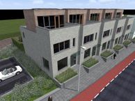 Nijenstede 5, 7772 CB Hardenberg