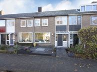 Multatulilaan 5, 1422 BN Uithoorn