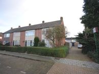 Eikenstraat 10, 4266 ED Eethen