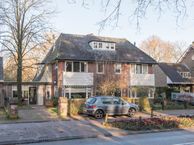 Koningin Julianalaan 30, 5582 JX Waalre