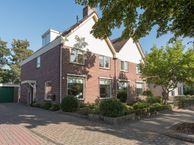 Verlengde Meidoornstraat 34, 8091 DH Wezep