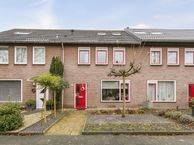 Venusstraat 40, 5721 BX Asten