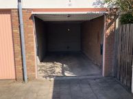 Klaroenstraat 22 A, 2287 CK Rijswijk (ZH)