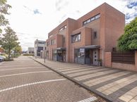 Lisztplein 16, 3261 JS Oud-Beijerland