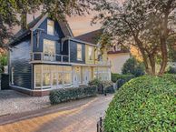 Sandtmannlaan 25, 1412 GB Naarden