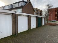 Dreeslaan 31 G9, 2641 TJ Pijnacker