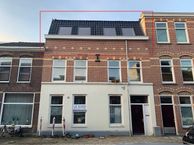 Narcisstraat 19, 3551 EP Utrecht