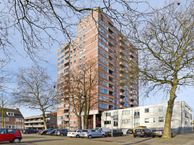 de Greide 64, 5622 NE Eindhoven