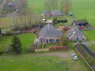 Lankhorsterstraat 12 -12B, 7255 LC Hengelo (GE)