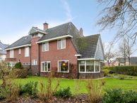 Van Panhuyslaan 2, 9351 CG Leek