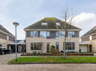 Egelpad 8, 3892 VT Zeewolde