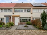 Gagelbeek 24, 5501 AL Veldhoven