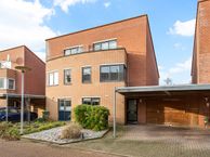 Gotenburgstraat 19, 7559 JK Hengelo (OV)