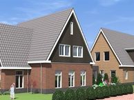 Opfeart, 8637 VD Wiuwert