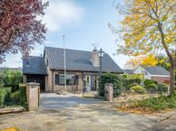 Sportlaan 5, 8281 CM Genemuiden