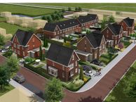 Molenweid 7, 1695 EE Blokker