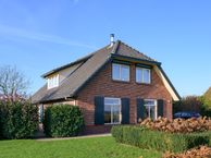 Heuvelderweg 10, 7383 RE Voorst (Gem. Voorst)