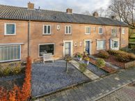 Laan van Mariëndael 27, 5492 GA Sint-Oedenrode