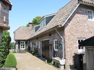 St.-Lambertusstraat 110, 5266 AH Cromvoirt