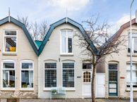 Oostzijde 386 C, 1508 EV Zaandam