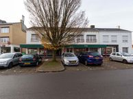 Peldenstraat 22, 6171 XX Stein