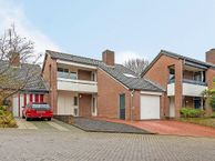 Opbraakstraat 56, 6432 BP Hoensbroek