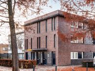 Warschaustraat 6, 3404 VK IJsselstein