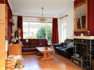 Jan van Goyenlaan 12, 7312 NJ Apeldoorn