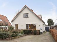 Franseweg 10, 3921 DH Elst (UT)